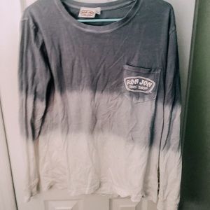 Ron Jon Long Sleeve Tee